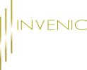 Invenic Solar Energy Philippines Logo