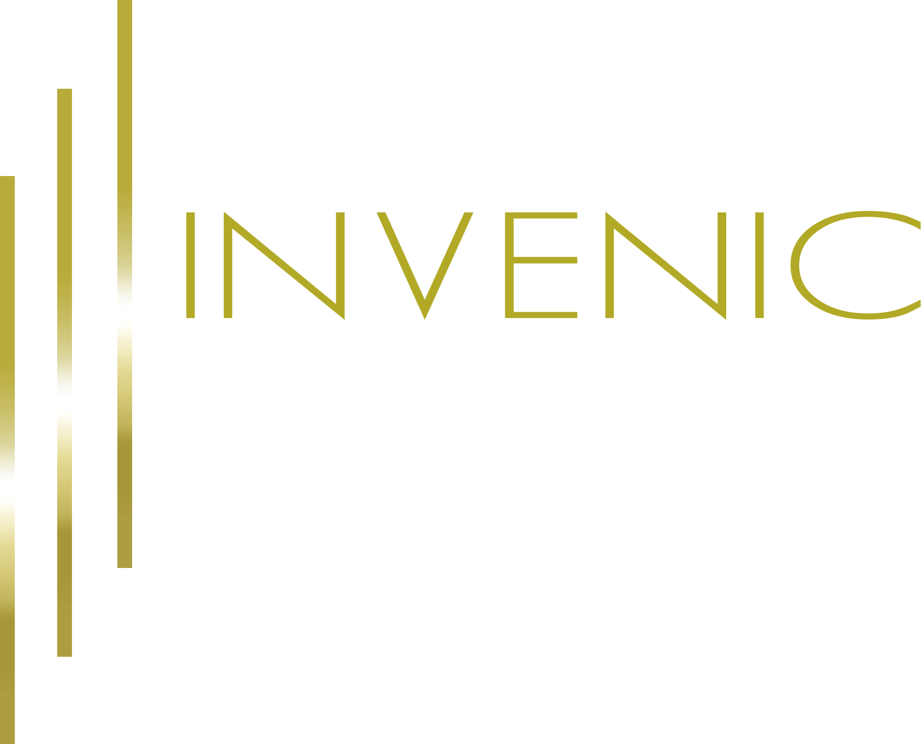 Invenic Solar Energy Philippines Logo